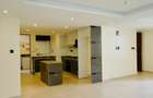 4 Bed Apartment with En Suite at 2026-430 - 22