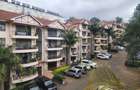 3 Bed Apartment with En Suite at Mbaazi Road - 1