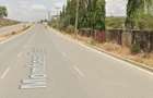 14 ac Commercial Land in Changamwe - 1
