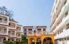 Furnished Commercial Property with Service Charge Included in Nyali Area - 1
