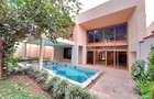 5 Bed Townhouse with En Suite in Lavington - 7