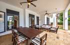 3 Bed Villa with En Suite at Mandharini - 6