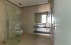 2 Bed Apartment with En Suite in Rhapta Road - 17