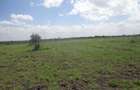 882,246 m² Commercial Land at Kitengela - 20