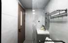 1 Bed Apartment with Swimming Pool at George Padmore - 8