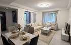 2 Bed Apartment with En Suite in Upper Hill - 1