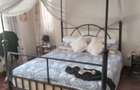 4 Bed House with En Suite at Old Muthaiga - 7