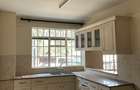 3 Bed Apartment with En Suite at Kilimani Road - 3