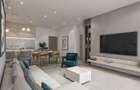 Serviced 3 Bed Apartment with En Suite at Kirawa Rd - 6