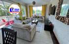 Serviced 2 Bed Apartment with En Suite in Nyali Area - 10