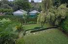 3 Bed Townhouse with En Suite in Kileleshwa - 3