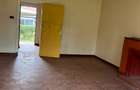 5 Bed House in Lavington - 3