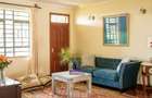 5 Bed Villa with En Suite at Kirawa Rd - 13