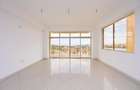 3 Bed Apartment at Cement Road - 3
