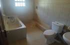 4 Bed House with En Suite at Kiambu Road - 10