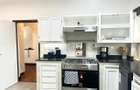 3 Bed Apartment with En Suite in Lavington - 3