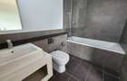 2 Bed Apartment at Garden City - 5