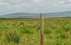 Land in Konza City - 5