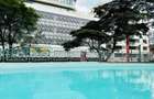 Furnished 2 Bed Apartment with En Suite at Lantana Road - 19