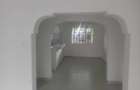 3 Bed House with En Suite at Kitengela - 7