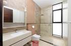 6 Bed Villa with En Suite at Nyari - 13