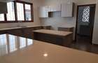 4 Bed Villa with En Suite at Hr2353 - 3