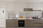 1 Bed Apartment with En Suite in Westlands Area - 5