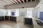 300 m² Commercial Property with Service Charge Included in Rhapta Road - 7