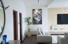 3 Bed Apartment with En Suite in Muthaiga - 4