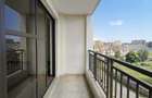 3 Bed Apartment with En Suite at Waiyaki Way - 2
