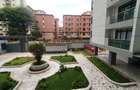 2 Bed Apartment with En Suite in Lavington - 2