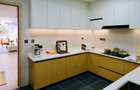 4 Bed Apartment with En Suite at 2026-405 - 8