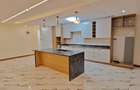 10 Bed Villa with En Suite in Karen - 15