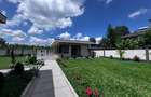 5 Bed House with En Suite in Karen - 17