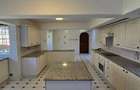 5 Bed House with En Suite at Muthangari Drive - 6