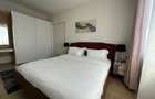 Serviced 1 Bed Apartment with En Suite in Westlands Area - 14