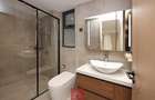 2 Bed Apartment with Swimming Pool at Brookside Grove - 9