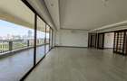 4 Bed Apartment with En Suite at General Mathenge Road - 5