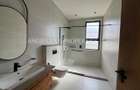 4 Bed Townhouse with En Suite at Loresho - 17