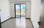 1 Bed Apartment with Swimming Pool in Lavington - 8
