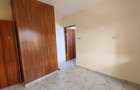 4 Bed House with En Suite at Magadi Road - 16