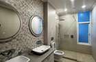 3 Bed Apartment with En Suite in Riverside - 16