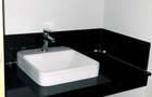 3 Bed Apartment with En Suite at Siaya - 13
