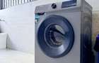 3 Bed Apartment with En Suite in Lavington - 10