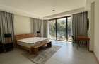 4 Bed Apartment with En Suite in Spring Valley - 5