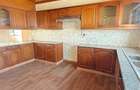 3 Bed Apartment with En Suite at Riara Road - 14