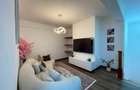 5 Bed Apartment with En Suite in Parklands - 8