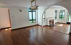 5 Bed House with En Suite at Runda Ruaka Road - 17