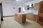 3 Bed Apartment with En Suite at Lavington - 2