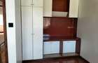 4 Bed Townhouse with En Suite in Lavington - 18
